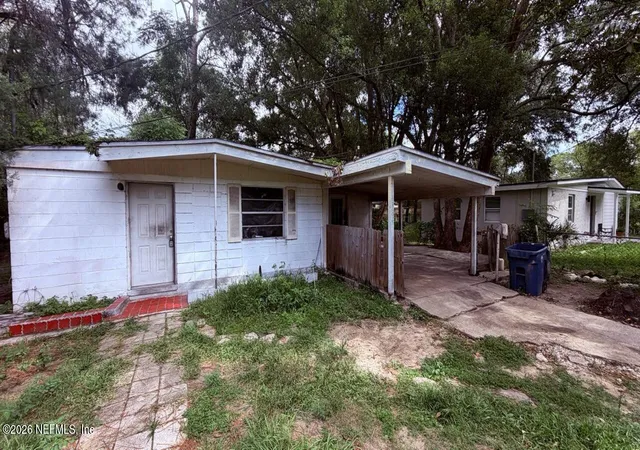 Single family home for sale at 10482 Pinehurst Dr, Jacksonville, FL 32218 | MLS# 2165054