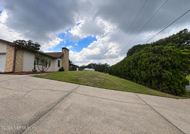 Photo 3 of Single family home for sale at 118 Bobwhite Rd, Saint Augustine, FL 32086 | MLS# 2165284 | Listing updated on 2026-10-12