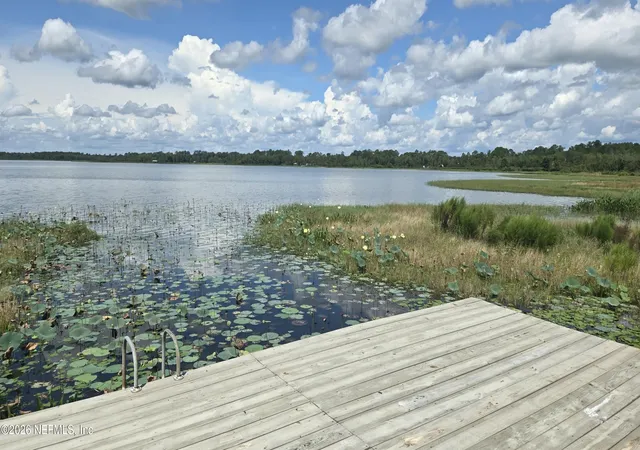 Photo 2 of Manufactured home for sale at 15018 Sw 75th Avenue, Starke, FL 32091 | MLS# 2165229 | Listing updated on 2026-09-22