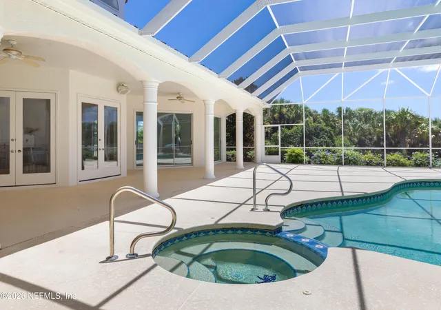 Photo 3 of Single family home for sale at 1 Capri Ct, Palm Coast, FL 32137 | MLS# 2165083 | Listing updated on 2026-09-16