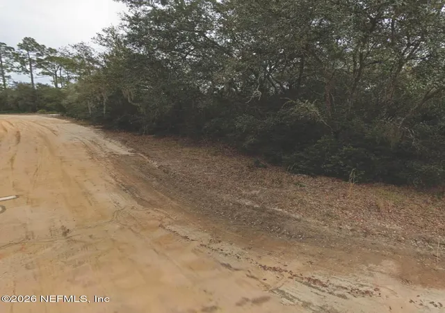 Photo 1 of Land for sale at 000 Sportsman Dr, Interlachen, FL 32148 | MLS# 2165068 | Listing updated on 2026-09-16