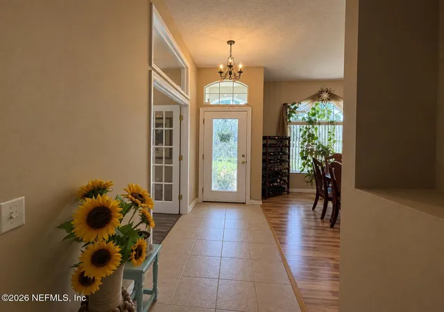Photo 3 of Single family home for sale at 47 Barkley Ln, Palm Coast, FL 32137 | MLS# 2165089 | Listing updated on 2026-10-17