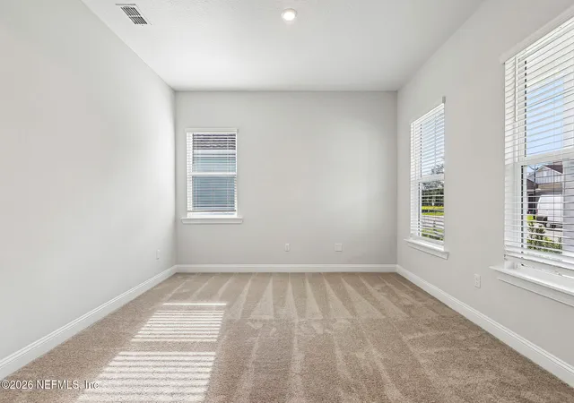 Photo 3 of Sale Pending at 250 Cres Shrs Rd, Saint Augustine, FL 32086 | MLS# 2165070 | Listing updated on 2026-09-16