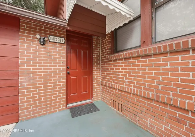 Photo 4 of House for sale at 4304 San Juan Ave #1, Jacksonville, FL 32210 | MLS# 2165620 | Listing updated on 2026-09-19