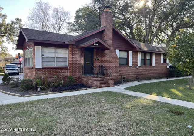 Photo 73 of Multi family home for sale at 4304 San Juan Ave #1, Jacksonville, FL 32210 | MLS# 2165620 | Listing updated on 2026-10-05