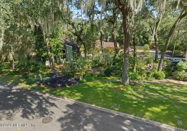 Photo 3 of Sale Pending at 0 Hidden Hills Dr, Jacksonville, FL 32225 | MLS# 2165569 | Listing updated on 2026-10-07
