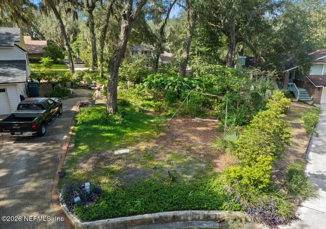 Photo 3 of Sale Pending at 0 Hidden Hills Dr, Jacksonville, FL 32225 | MLS# 2165569 | Listing updated on 2026-10-07