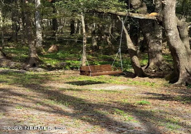Photo 1 of Land for sale at 2226 State Rd 16 W, Green Cove Springs, FL 32043 | MLS# 2165116 | Listing updated on 2026-09-21