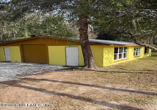 Photo 3 of Land for sale at 2226 State Rd 16 W, Green Cove Springs, FL 32043 | MLS# 2165116 | Listing updated on 2026-09-21