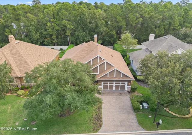 Photo 2 of Single family home for sale at 13107 Highland Glen Way E, Jacksonville, FL 32224 | MLS# 2165361 | Listing updated on 2026-10-23