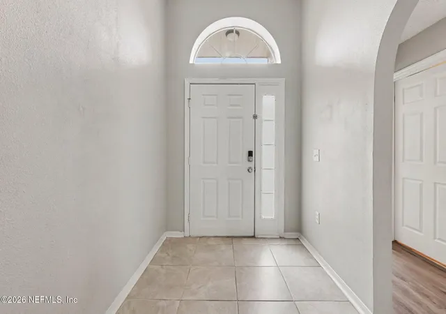Photo 3 of Single family home for sale at 11157 Wyndham Holw Ln, Jacksonville, FL 32246 | MLS# 2165471 | Listing updated on 2026-09-18