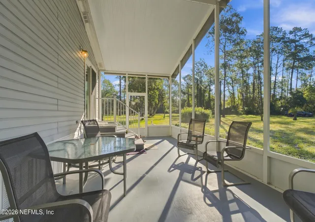 Photo 2 of Sale Pending at 119 Spanish Trl, Georgetown, FL 32139 | MLS# 2165129 | Listing updated on 2026-10-12