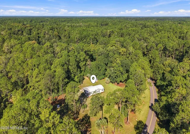 Photo 3 of Sale Pending at 119 Spanish Trl, Georgetown, FL 32139 | MLS# 2165129 | Listing updated on 2026-10-12