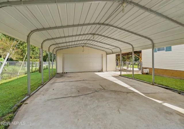 Photo 3 of Sale Pending at 54192 Jonas Dr, Callahan, FL 32011 | MLS# 2165454 | Listing updated on 2026-09-25