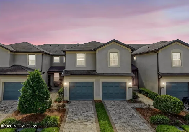 Photo 1 of Condo for sale at 585 Orchard Pass Ave, Ponte Vedra, FL 32081 | MLS# 2165149 | Listing updated on 2026-09-17