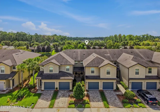 Photo 3 of Condo for sale at 585 Orchard Pass Ave, Ponte Vedra, FL 32081 | MLS# 2165149 | Listing updated on 2026-09-17