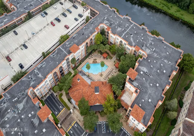 Photo 1 of Condo for sale at 10435 Midtown Pkwy #360, Jacksonville, FL 32246 | MLS# 2165156 | Listing updated on 2026-09-17
