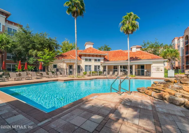 Photo 2 of Condo for sale at 10435 Midtown Pkwy #360, Jacksonville, FL 32246 | MLS# 2165156 | Listing updated on 2026-09-17