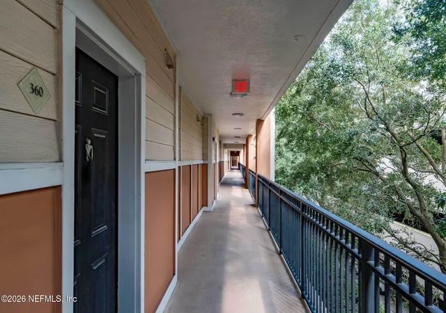 Photo 3 of Condo for sale at 10435 Midtown Pkwy #360, Jacksonville, FL 32246 | MLS# 2165156 | Listing updated on 2026-09-17