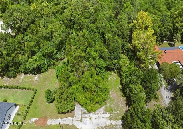 Land for sale at 0 Beaver St, Jacksonville, FL 32220 | MLS# 2165155