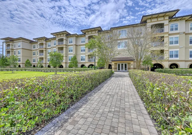 Condo for sale at 4300 S Beach Pkwy #4114, Jacksonville Beach, FL 32250 | MLS# 2165347