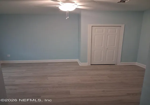 Photo 3 of Single family home for sale at 1624 W 17th Street, Jacksonville, FL 32209 | MLS# 2165627 | Listing updated on 2026-09-20