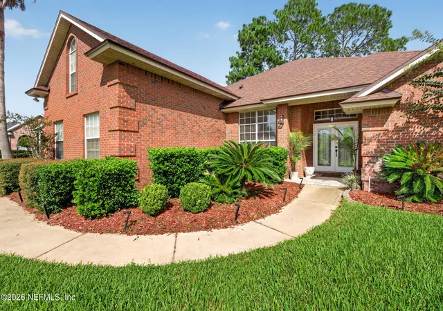 Photo 2 of Single family home for sale at 513 New Brunswick Ter, Jacksonville, FL 32221 | MLS# 2165368 | Listing updated on 2026-10-02