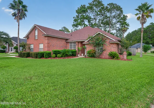 Photo 3 of Single family home for sale at 513 New Brunswick Ter, Jacksonville, FL 32221 | MLS# 2165368 | Listing updated on 2026-10-02