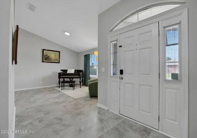 Photo 3 of Single family home for sale at 3402 Natalie Dr S, Jacksonville, FL 32218 | MLS# 2165225 | Listing updated on 2026-10-20