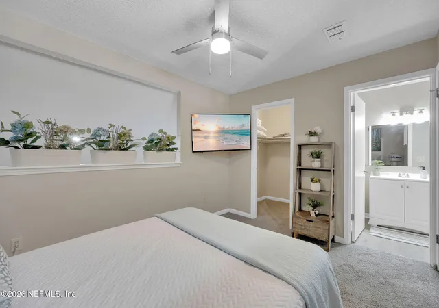 Photo 3 of Townhouse for sale at 10708 Alden Rd, Jacksonville, FL 32246 | MLS# 2165178 | Listing updated on 2026-09-17