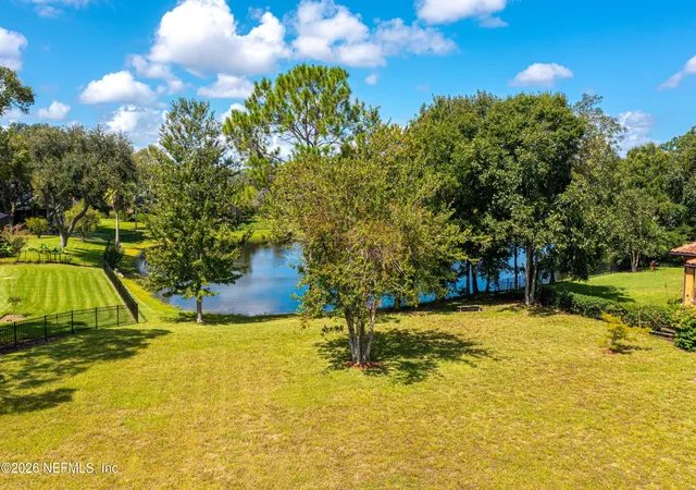 Photo 2 of Land for sale at 0 Riding Clb Rd E, Jacksonville, FL 32256 | MLS# 2165507 | Listing updated on 2026-10-01