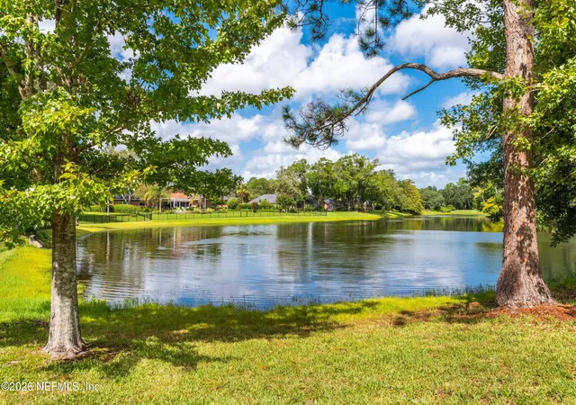 Photo 3 of Land for sale at 0 Riding Clb Rd E, Jacksonville, FL 32256 | MLS# 2165507 | Listing updated on 2026-10-01