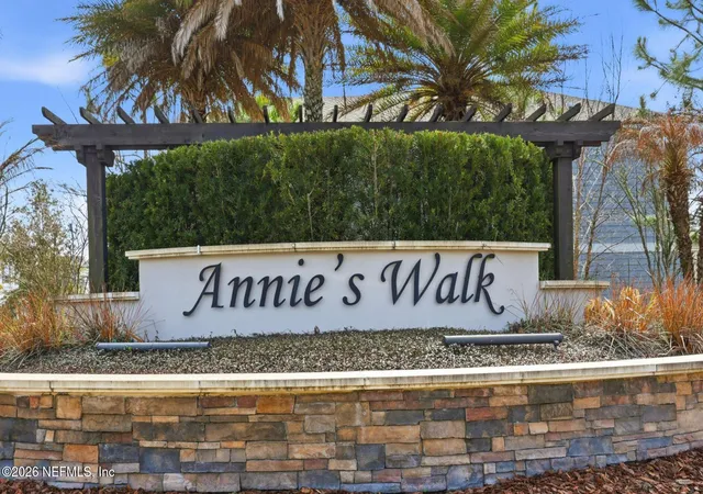Photo 32 of Townhouse for sale at 255 Annies Pl, Jacksonville, FL 32218 | MLS# 2165192 | Listing updated on 2026-10-03