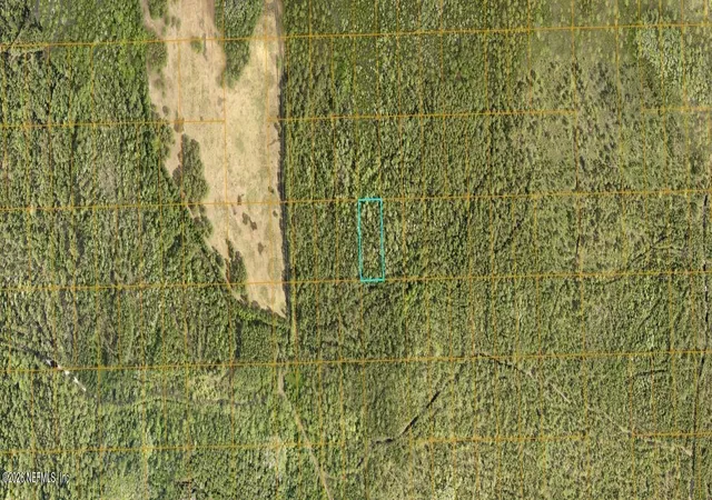 Photo 3 of Land for sale at 0 No St, De Land, FL 32720 | MLS# 2165826 | Listing updated on 2026-09-22