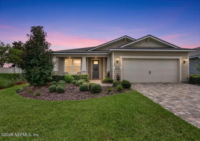 Photo 1 of Single family home for sale at 11144 Kentworth Way, Jacksonville, FL 32256 | MLS# 2165199 | Listing updated on 2026-10-05