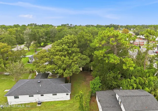 Photo 2 of Single family home for sale at 113 Suzanne Ave #D, Orange Park, FL 32073 | MLS# 2165191 | Listing updated on 2026-10-01