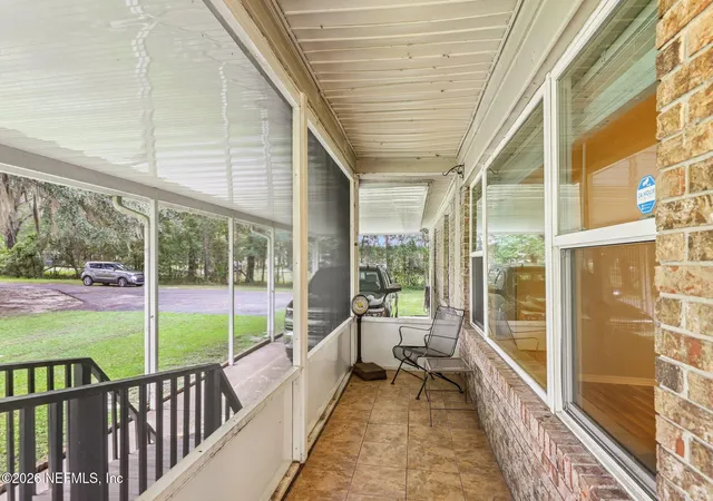 Photo 3 of Single family home for sale at 2543 Quail Roost Rd, Middleburg, FL 32068 | MLS# 2166003 | Listing updated on 2026-09-22