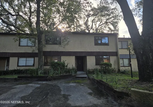 Photo 1 of Condo for sale at 729 Oaks Fld Rd #K3-2, Jacksonville, FL 32211 | MLS# 2165233 | Listing updated on 2026-09-21