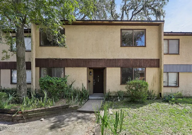 Photo 2 of Condo for sale at 729 Oaks Fld Rd #K3-2, Jacksonville, FL 32211 | MLS# 2165233 | Listing updated on 2026-09-21