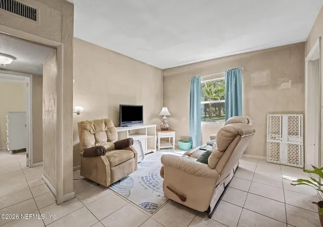 Photo 2 of Single family home for sale at 6715 Brandemere Rd S, Jacksonville, FL 32211 | MLS# 2165214 | Listing updated on 2026-09-22