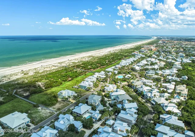 Photo 65 of Single family home for sale at 300 Balearics Dr, Saint Augustine, FL 32086 | MLS# 2165223 | Listing updated on 2026-10-06