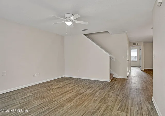 Photo 3 of Single family home for sale at 1349 Neva St, Jacksonville, FL 32205 | MLS# 2165938 | Listing updated on 2026-09-22