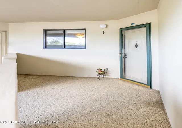 Photo 3 of Condo for sale at 1071 Edgewood Ave S #302, Jacksonville, FL 32205 | MLS# 2165431 | Listing updated on 2026-09-27