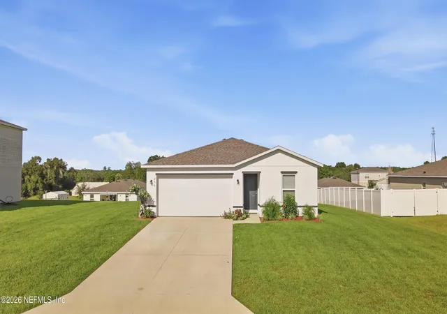 Photo 1 of Sale Pending at 236 River Ridge Pl, Welaka, FL 32193 | MLS# 2165250 | Listing updated on 2026-09-21