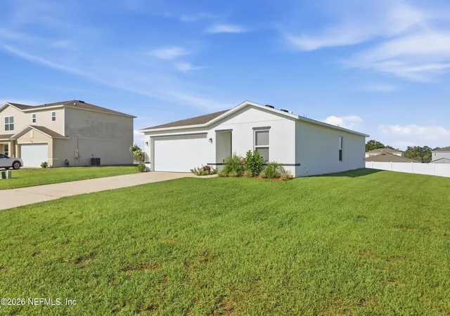Photo 2 of Sale Pending at 236 River Ridge Pl, Welaka, FL 32193 | MLS# 2165250 | Listing updated on 2026-09-21
