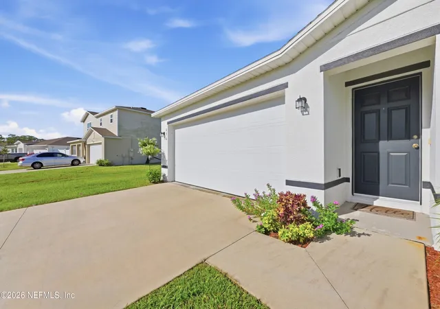 Photo 3 of Sale Pending at 236 River Ridge Pl, Welaka, FL 32193 | MLS# 2165250 | Listing updated on 2026-09-21