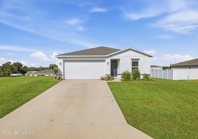 Photo 3 of Sale Pending at 236 River Ridge Pl, Welaka, FL 32193 | MLS# 2165250 | Listing updated on 2026-09-21