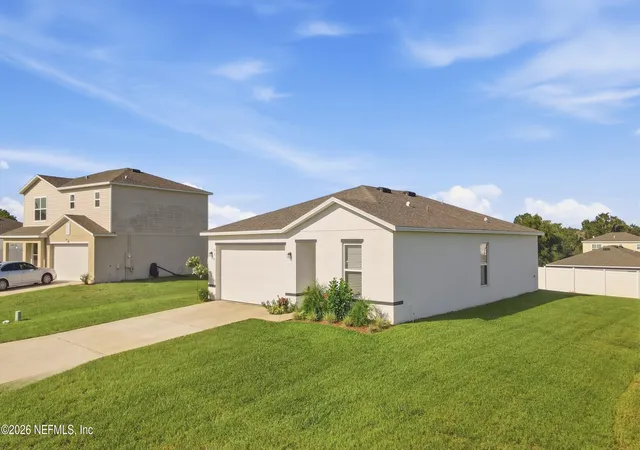 Photo 4 of Sale Pending at 236 River Ridge Pl, Welaka, FL 32193 | MLS# 2165250 | Listing updated on 2026-09-21