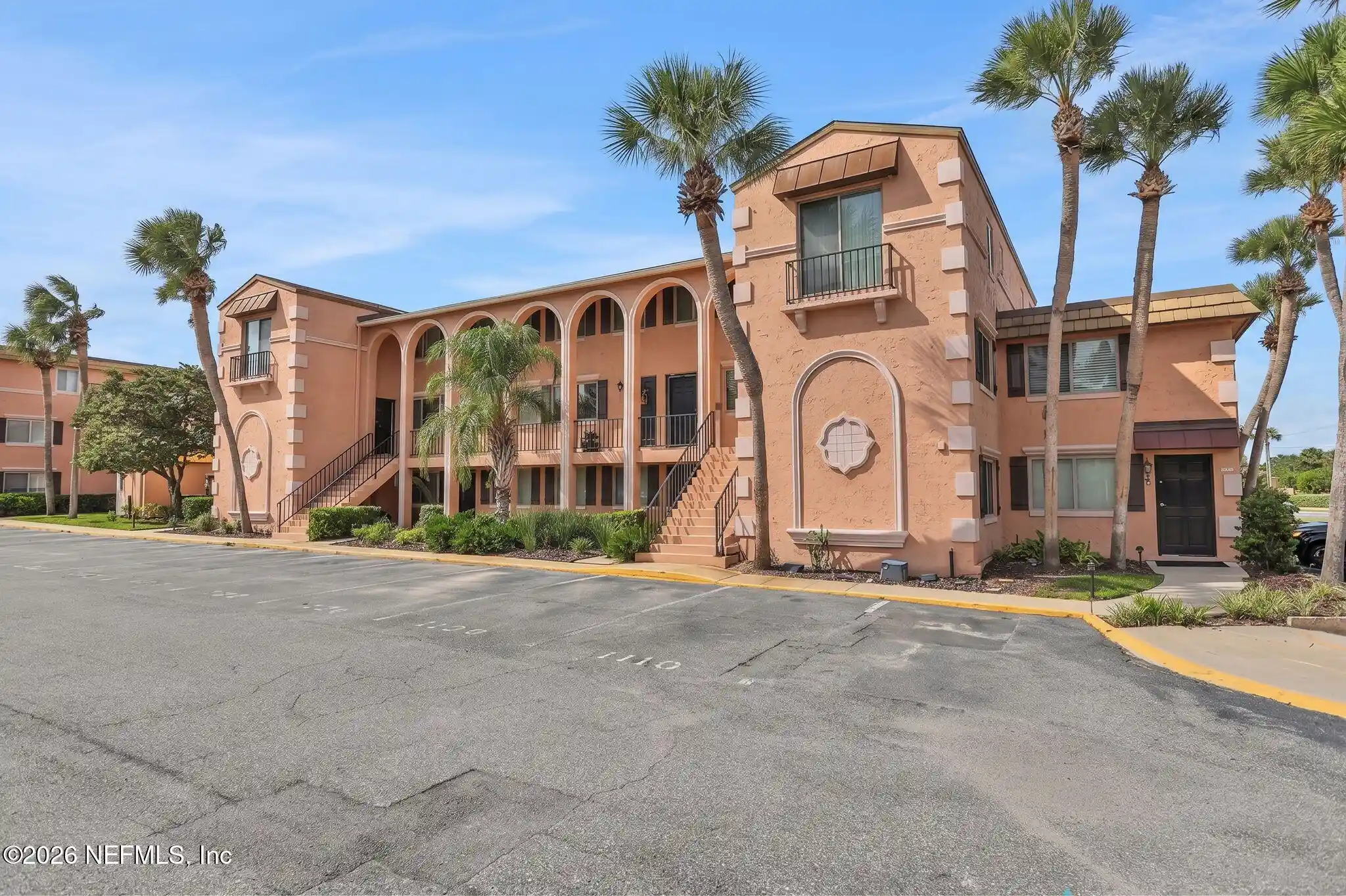 Listing Photo 50 - Condo for sale in 5375 Ortega Farms Blvd located at 5375 Ortega Farms Blvd, Jacksonville, FL 32210 - Unit #1106