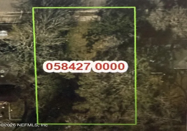 Photo 3 of Land for sale at 3540 Commonwealth Ave, Jacksonville, FL 32254 | MLS# 2165265 | Listing updated on 2026-09-17